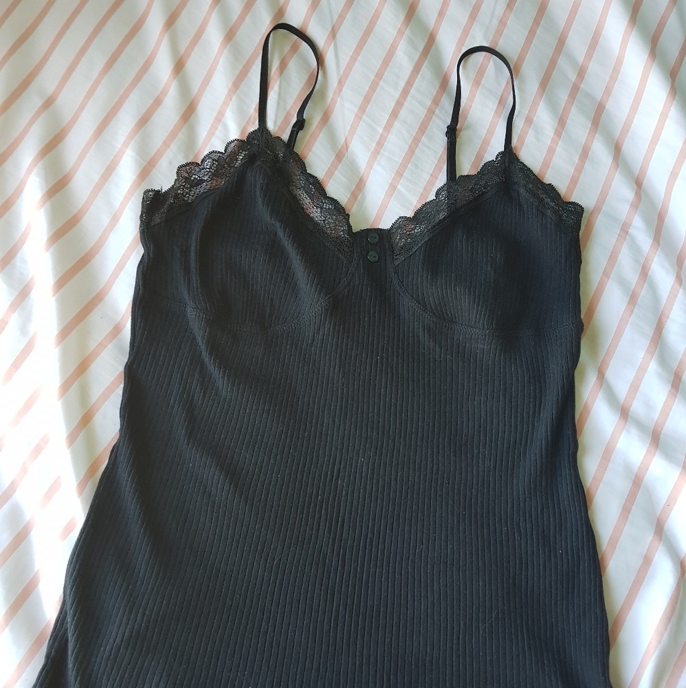 GapBody Tank Top